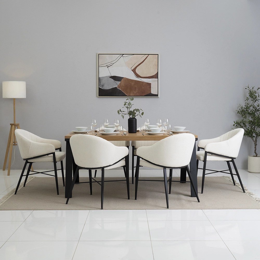 Dining Table | Dining Table Set Dubai | Dining Table Set