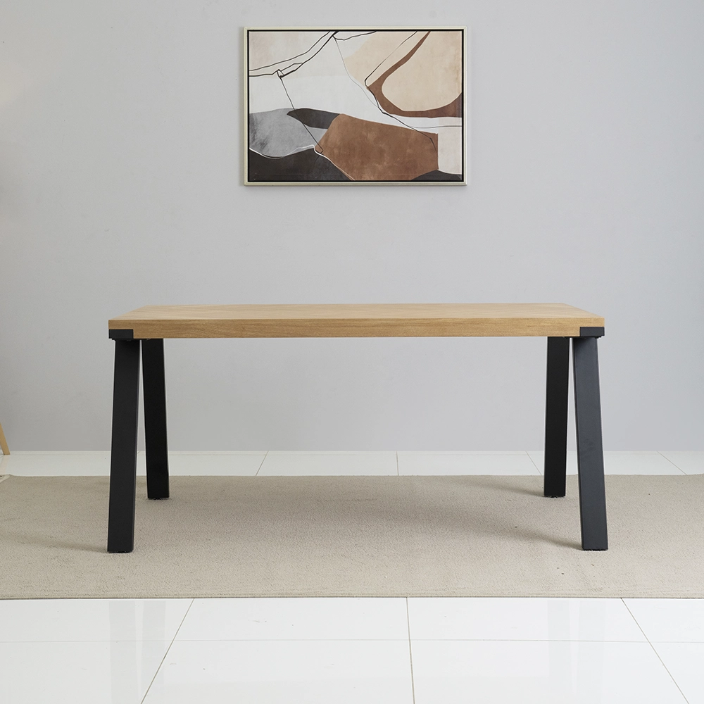 Griffin 6-Seater Dining Set - Image 10