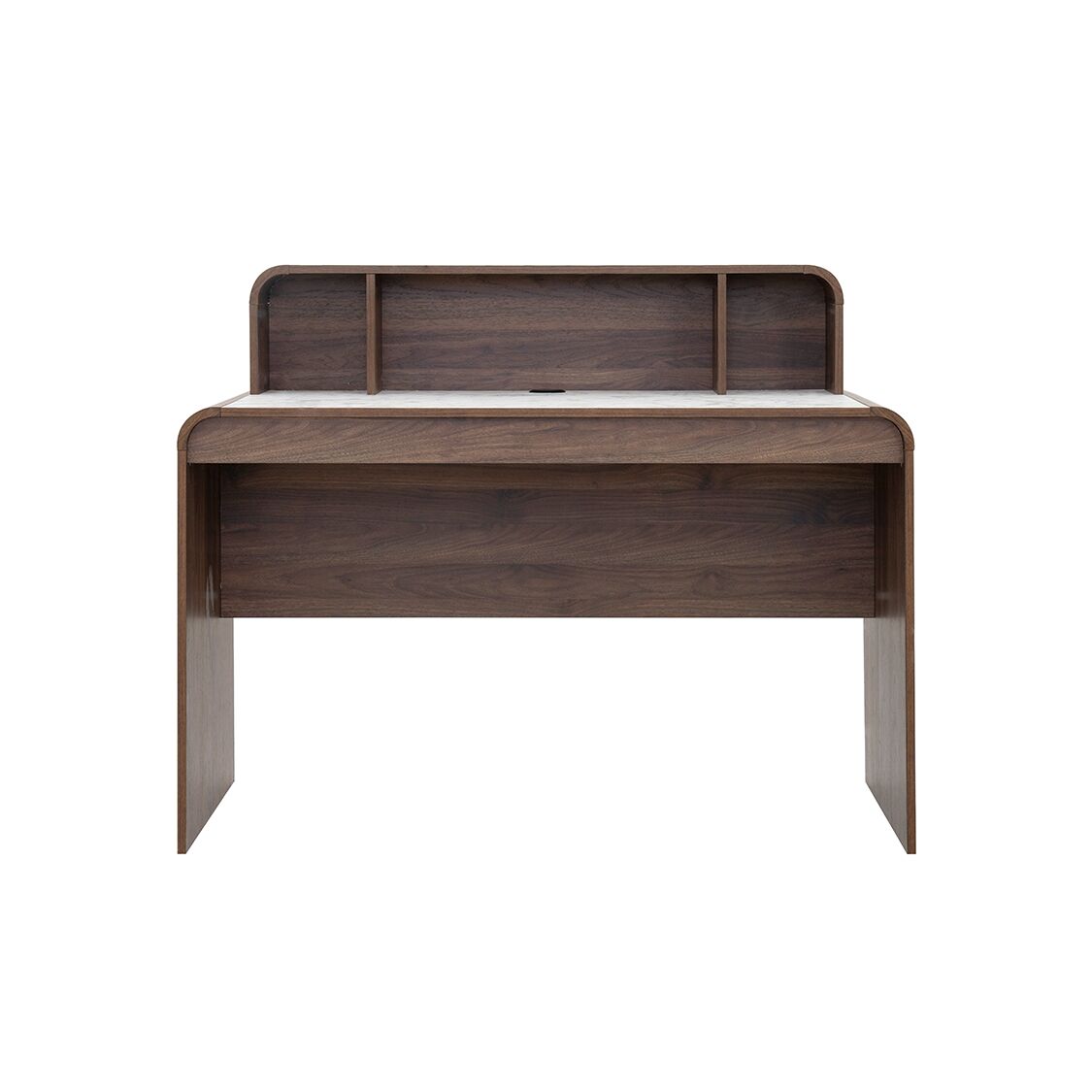 Kingdon Study Table - Image 3