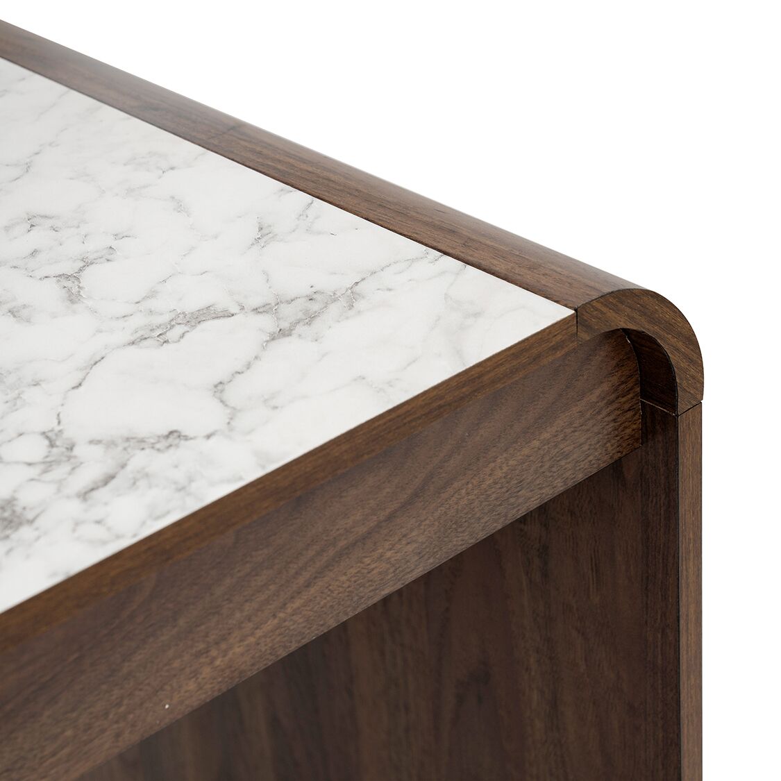 Kingdon Study Table - Image 6