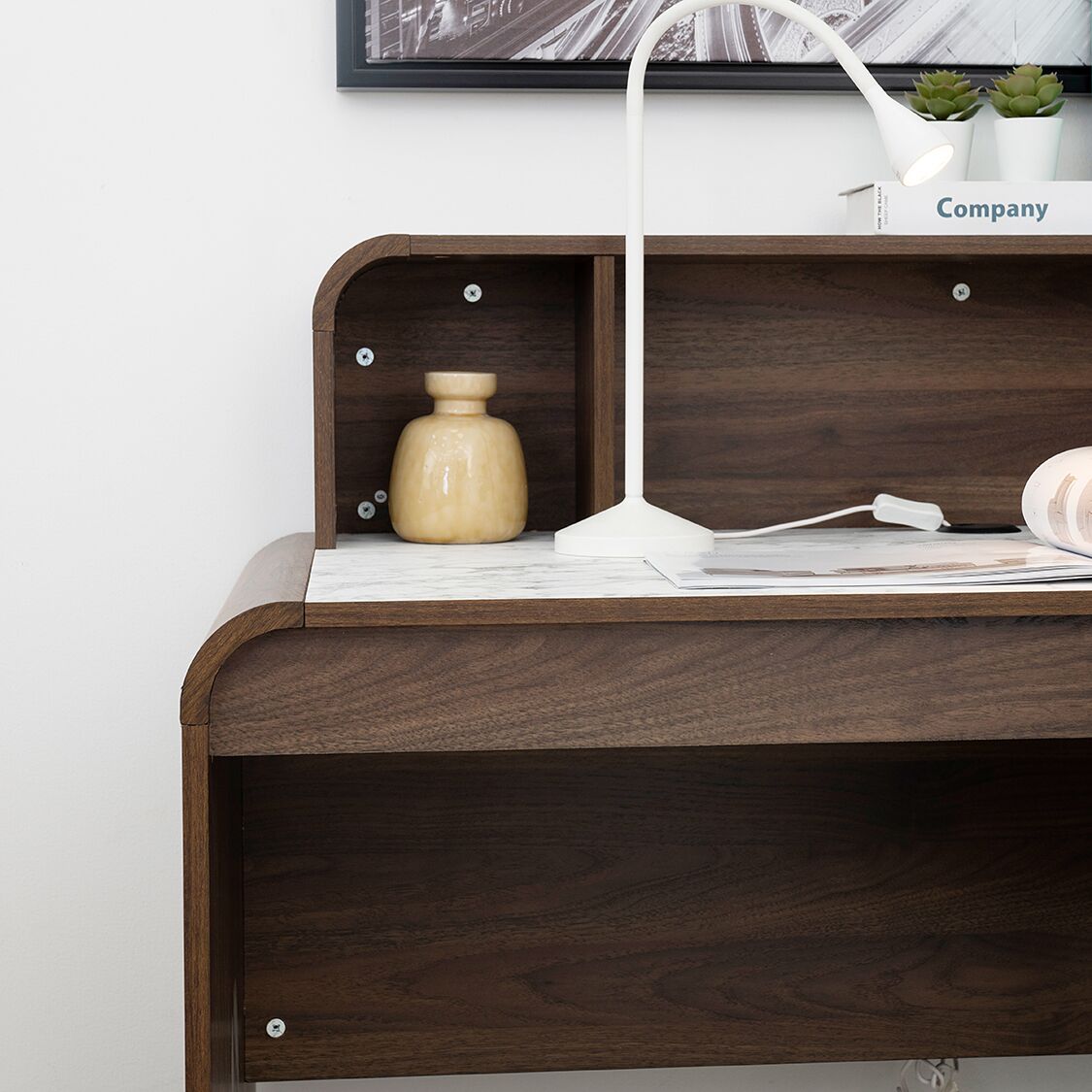 Kingdon Study Table - Image 8