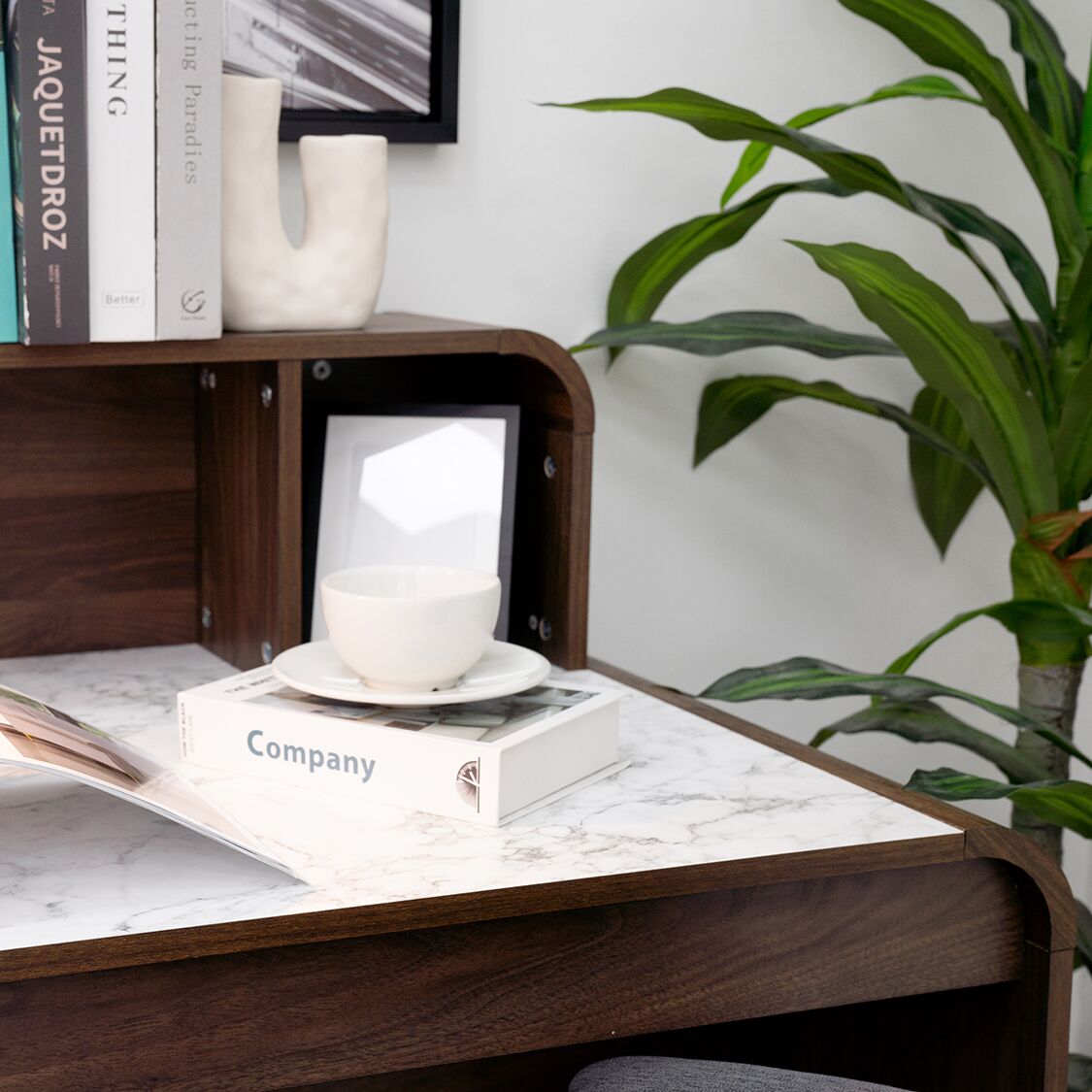 Kingdon Study Table - Image 9