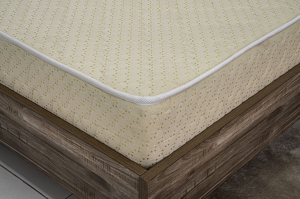 Luna Spring Mattress