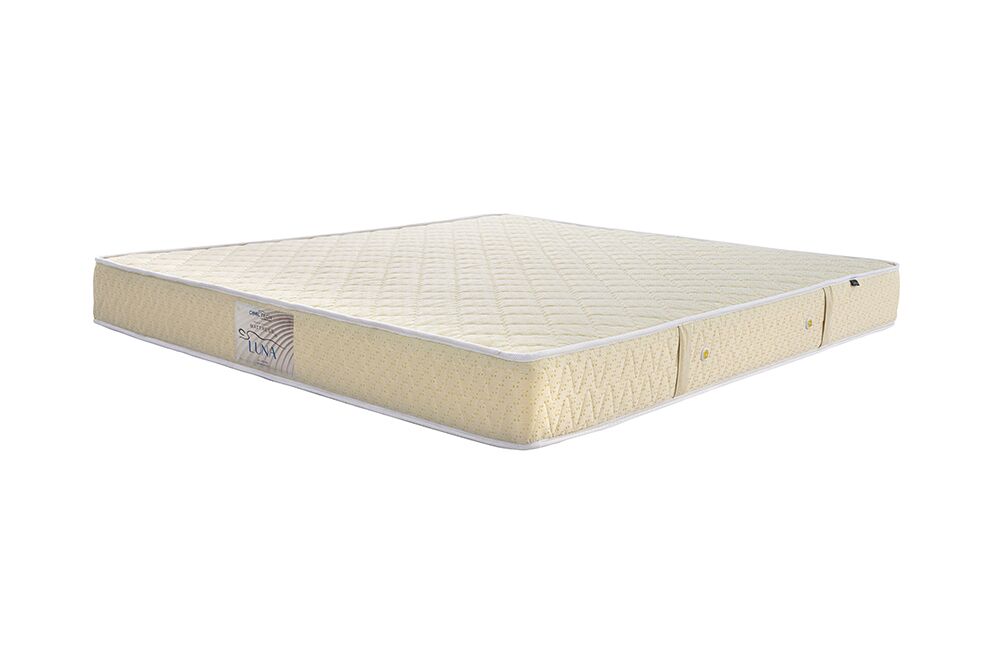 Luna Spring Mattress - Image 4