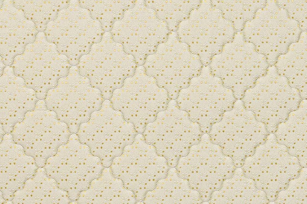 Luna Spring Mattress - Image 8