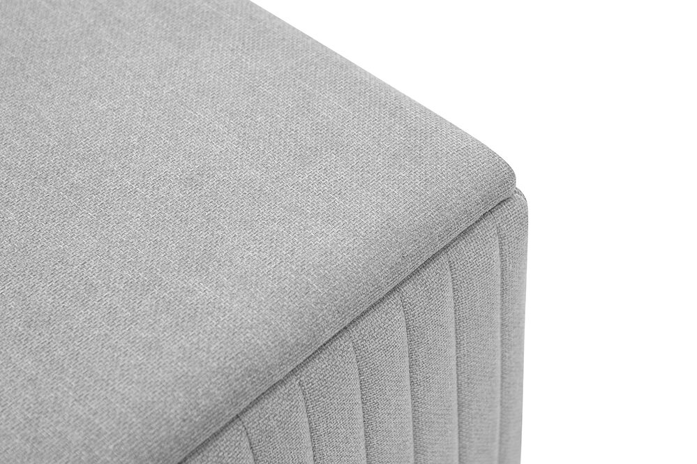 Melvin Bed Bench with Storage - Image 7