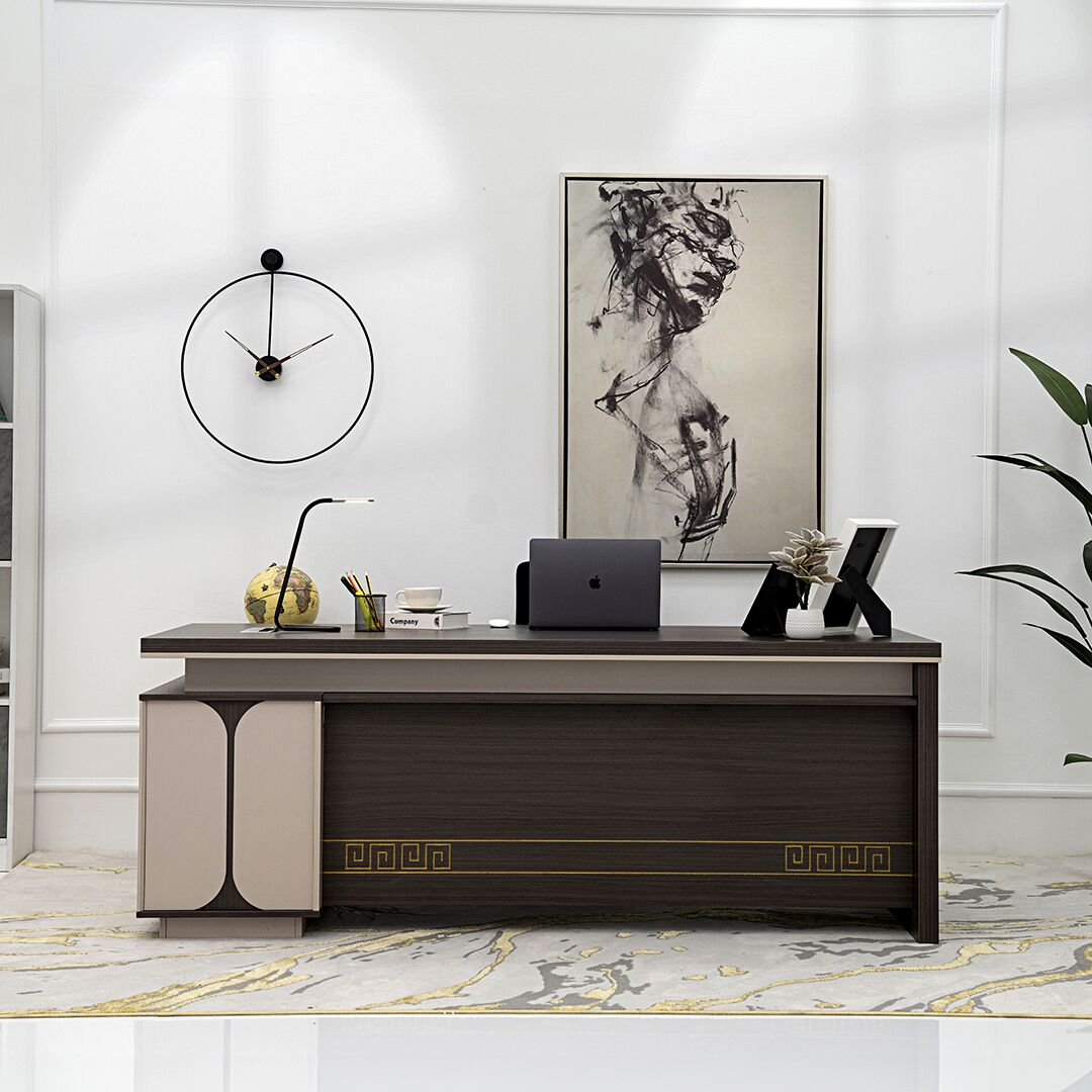 Cheap Office Furniture Dubai | Office Furniture | Buy Office Chair Dubai Online