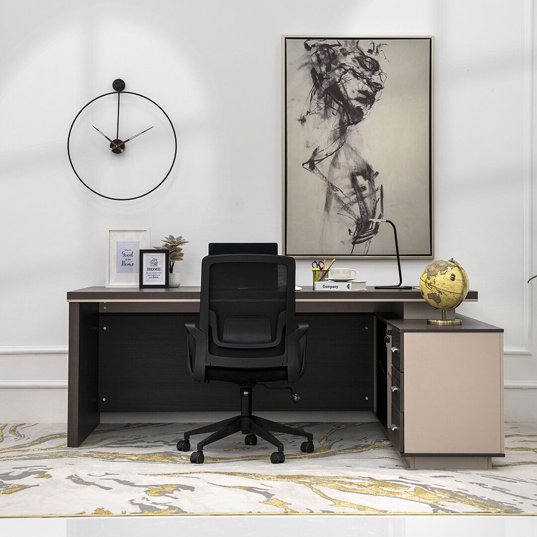 Buy Office Furniture Dubai | Chair | Buy Office Chair Dubai Online