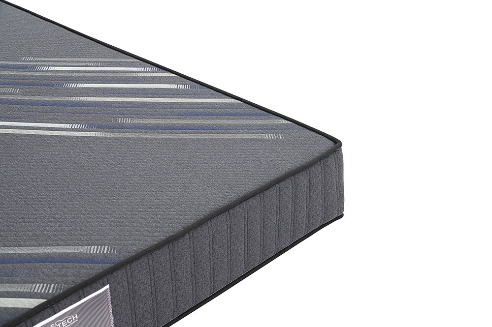 Piro Pocket Spring Mattress - Image 6