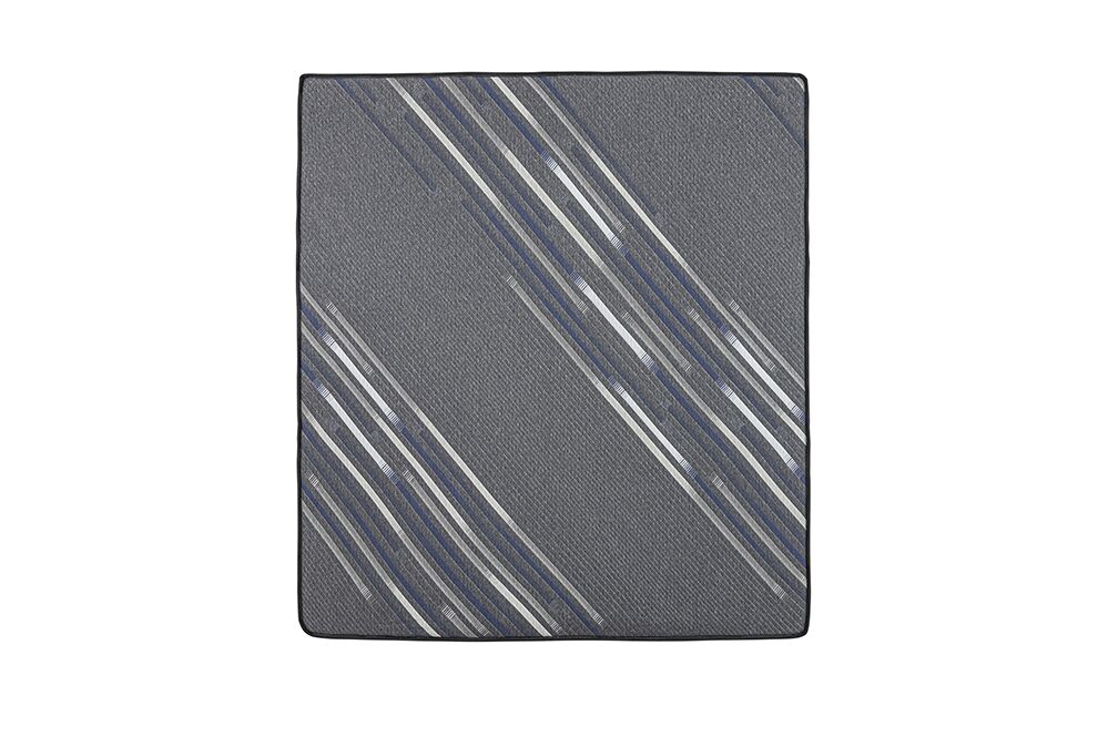 Piro Pocket Spring Mattress - Image 7