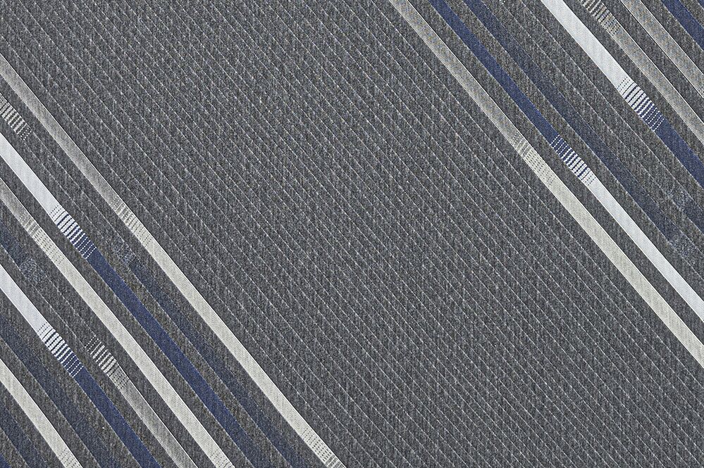 Piro Pocket Spring Mattress - Image 8