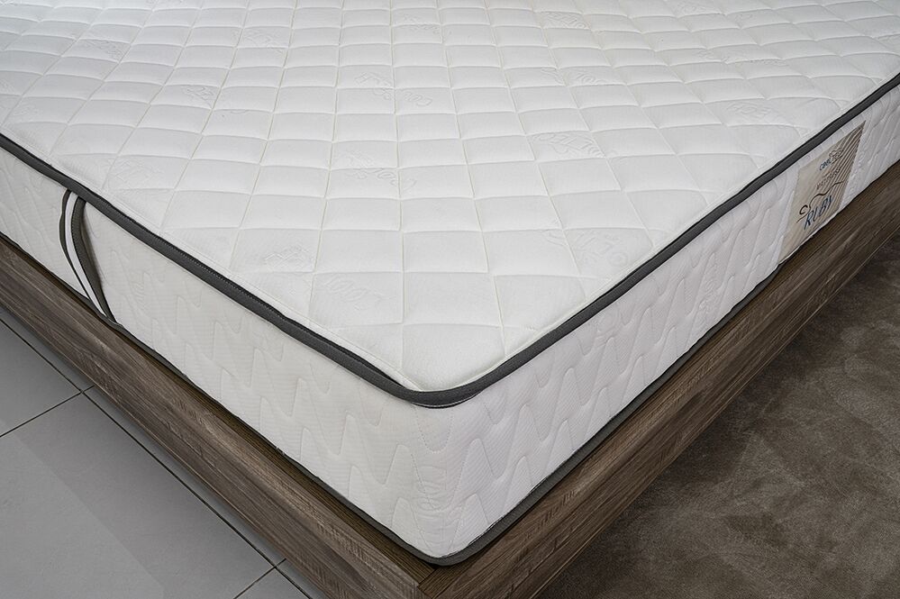 Buy Mattress Online Dubai | Mattress Shop Dubai | Mattress Store Dubai