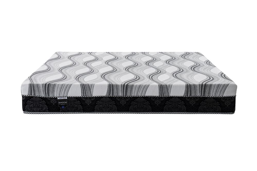 Shadow Pocket Spring Mattress - Image 3
