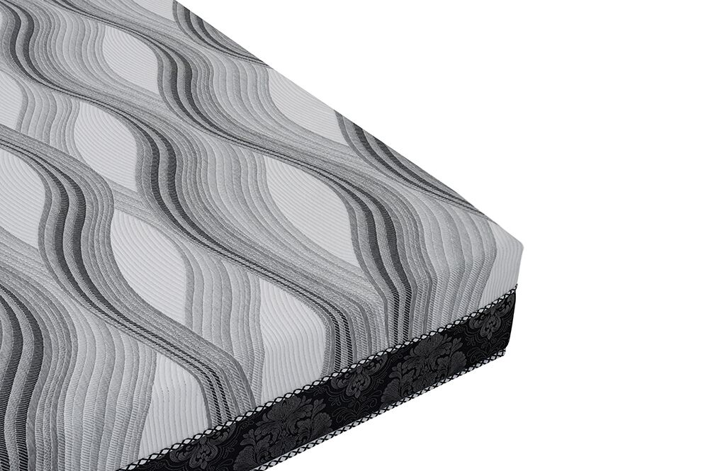 Shadow Pocket Spring Mattress - Image 6
