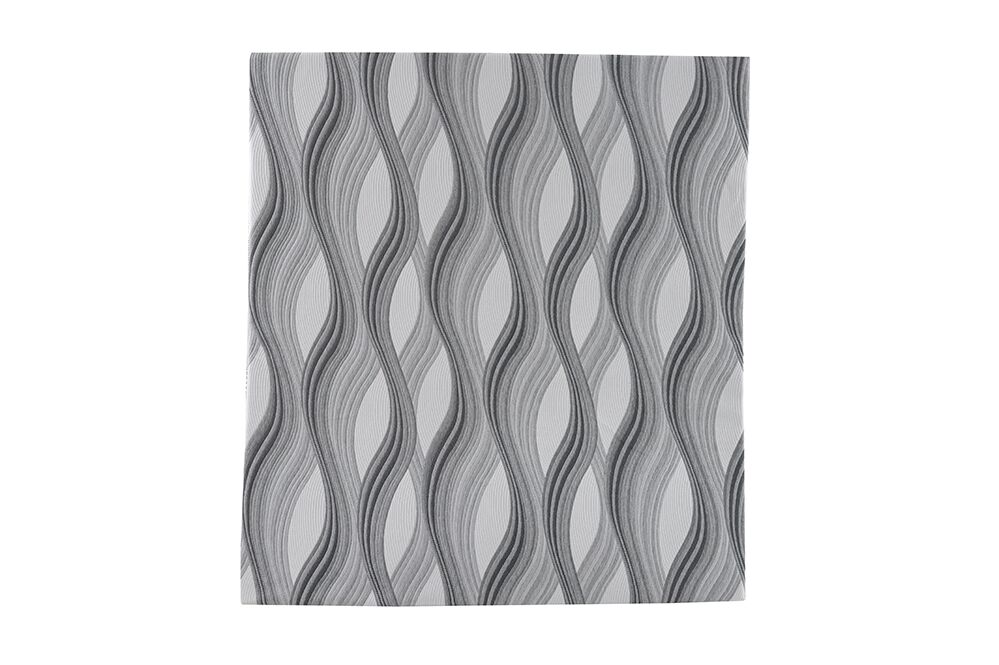 Shadow Pocket Spring Mattress - Image 7