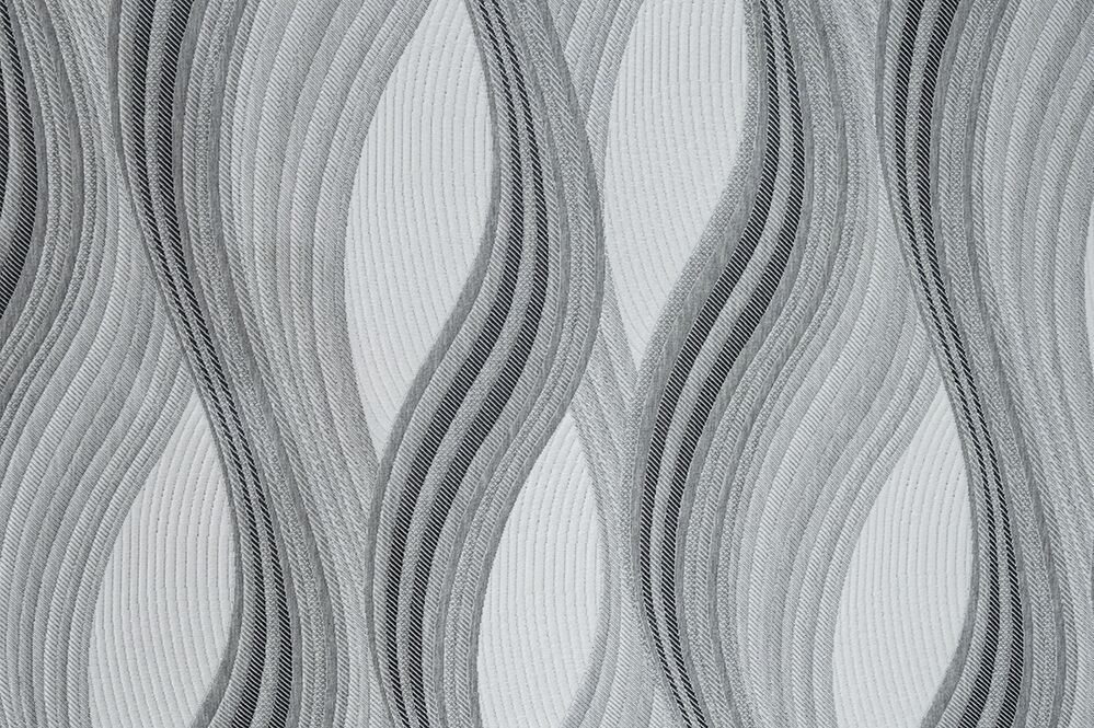 Shadow Pocket Spring Mattress - Image 8