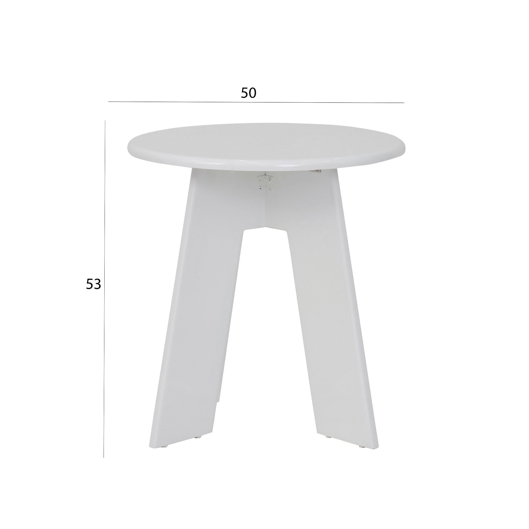 Ashi Lounge Chair Set - Image 3