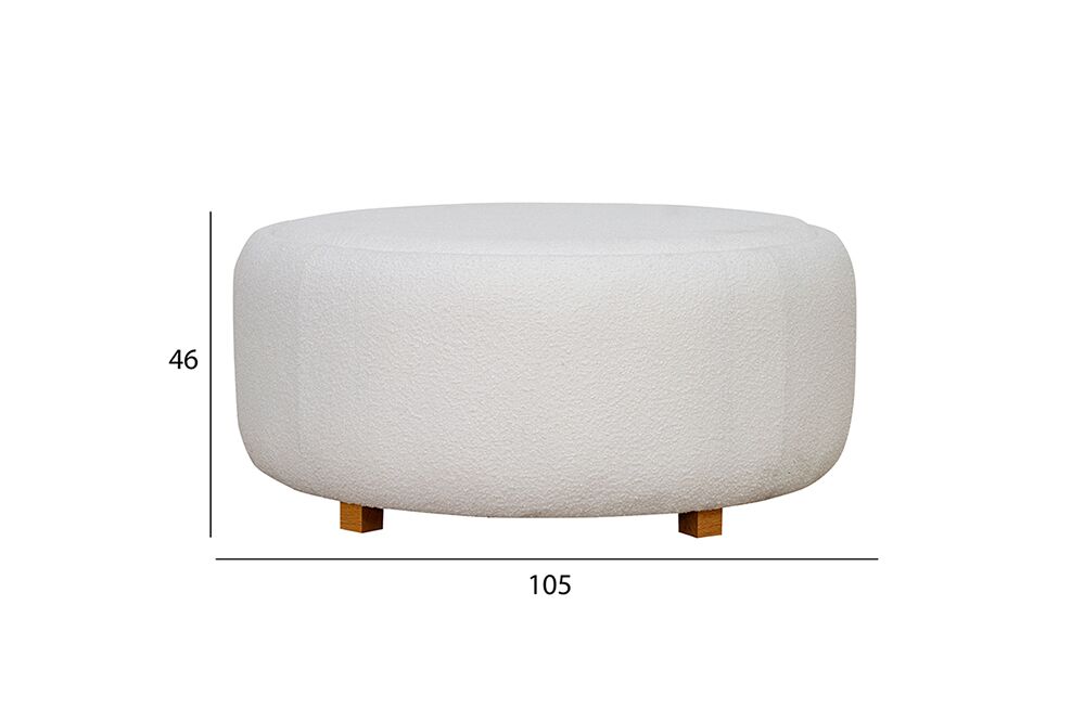 Uptown Corner Sofa Set - Image 4