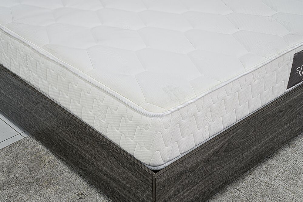 Spark Spring Mattress