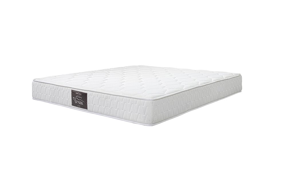 Spark Spring Mattress - Image 4