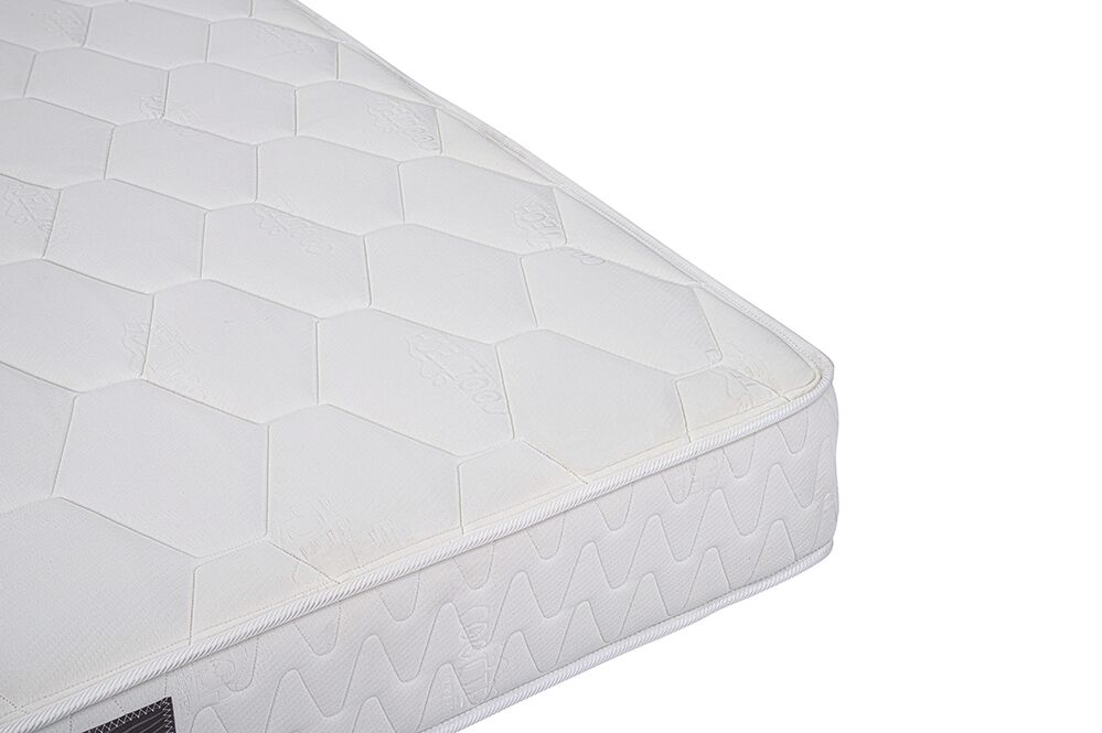Spark Spring Mattress - Image 6