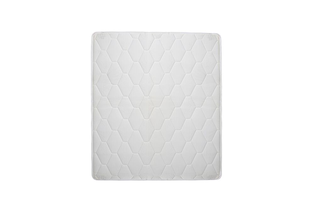 Spark Spring Mattress - Image 7