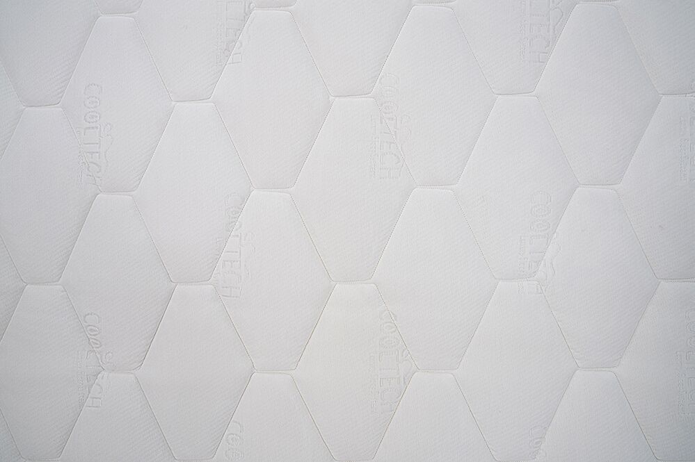 Spark Spring Mattress - Image 8