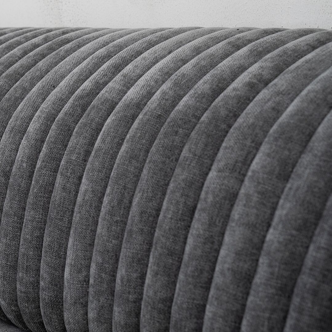 Tyler Hydraulic Storage Bed - Image 6