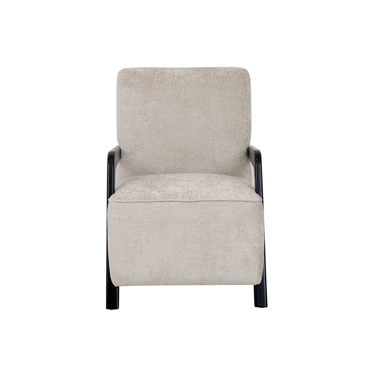Flex Lounge Chair Set - Image 5