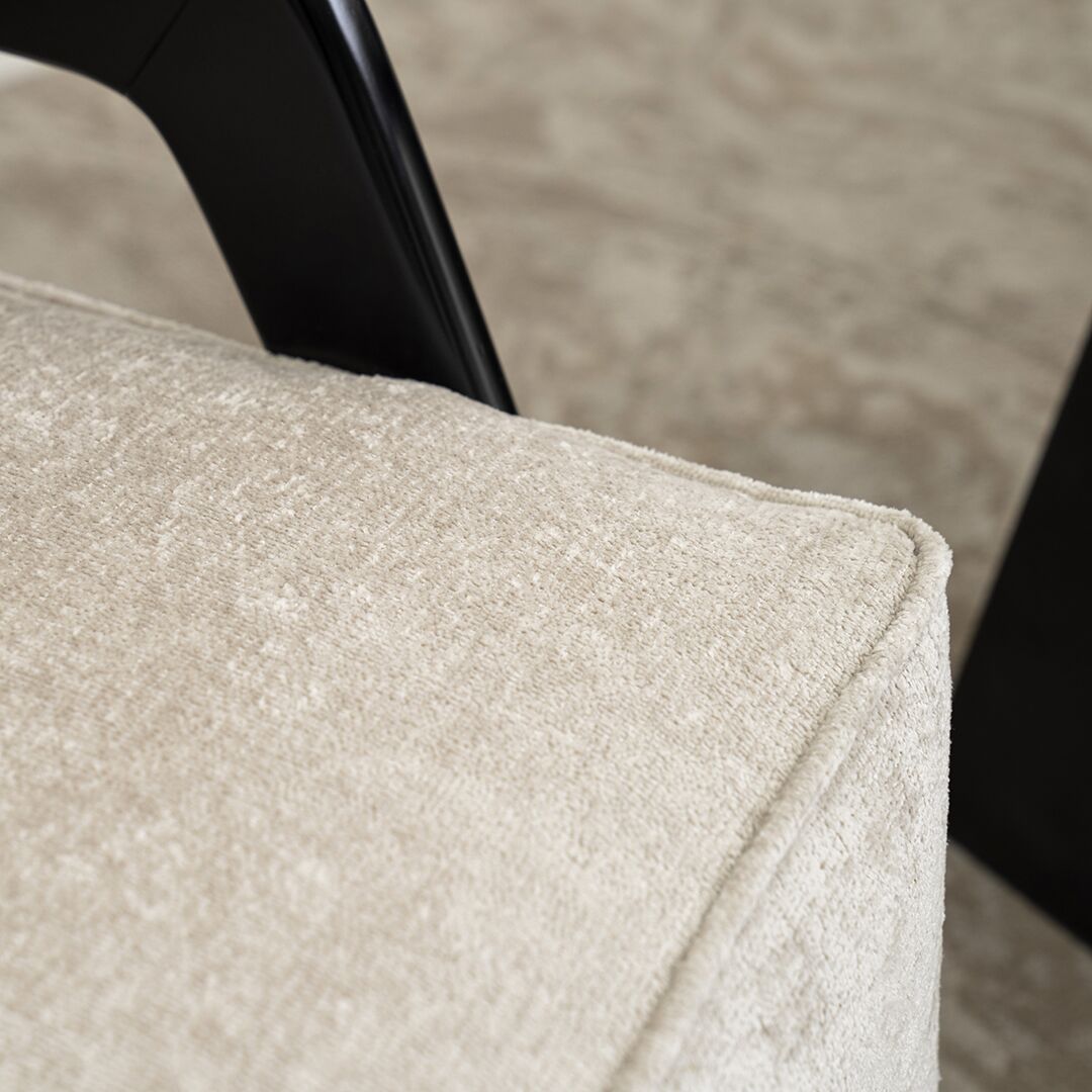 Flex Lounge Chair Set - Image 7