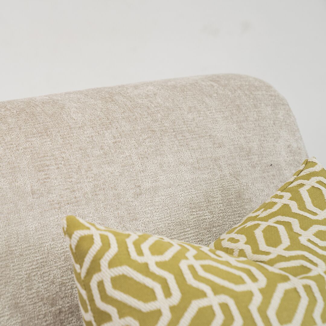 Flex Lounge Chair Set - Image 8