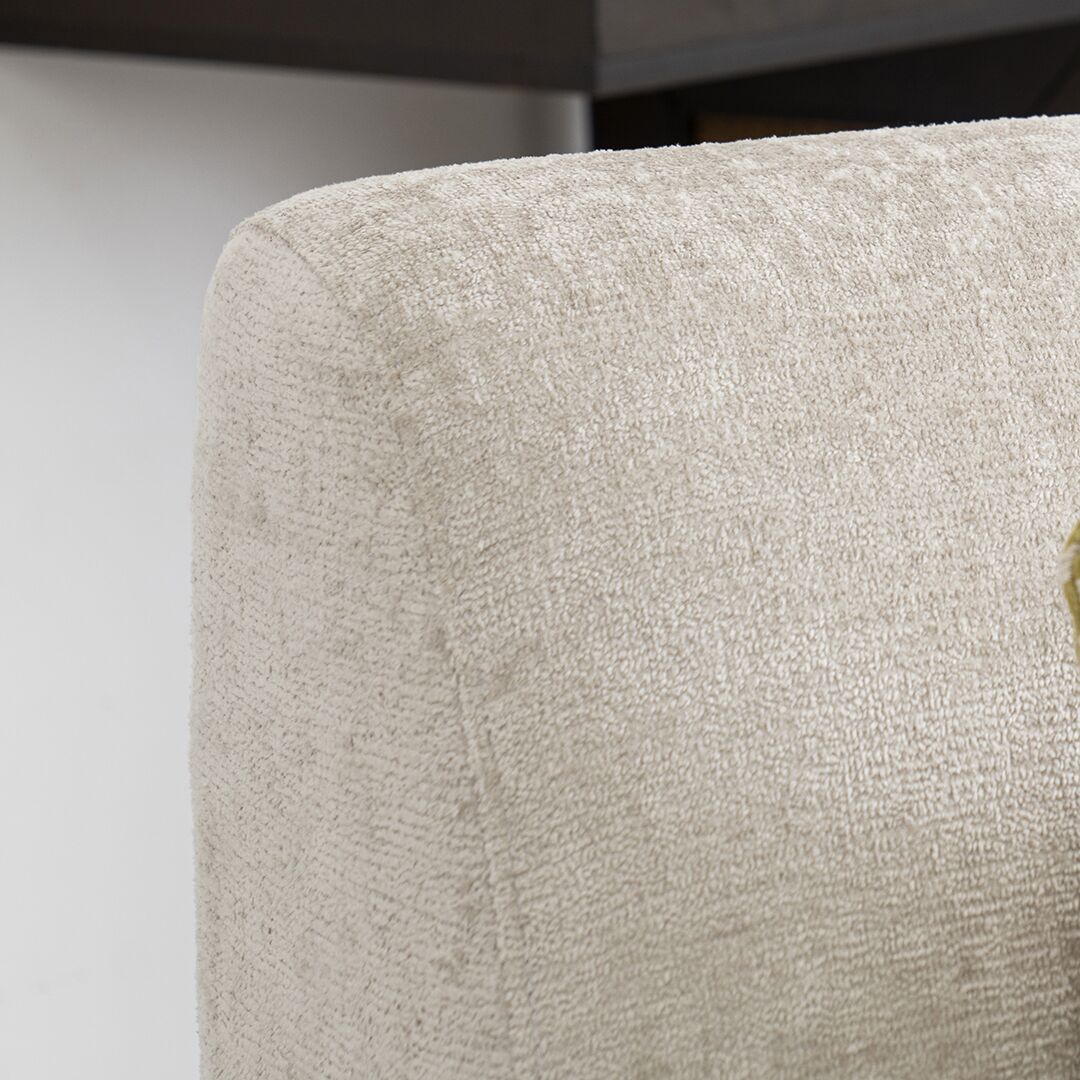 Flex Lounge Chair Set - Image 9