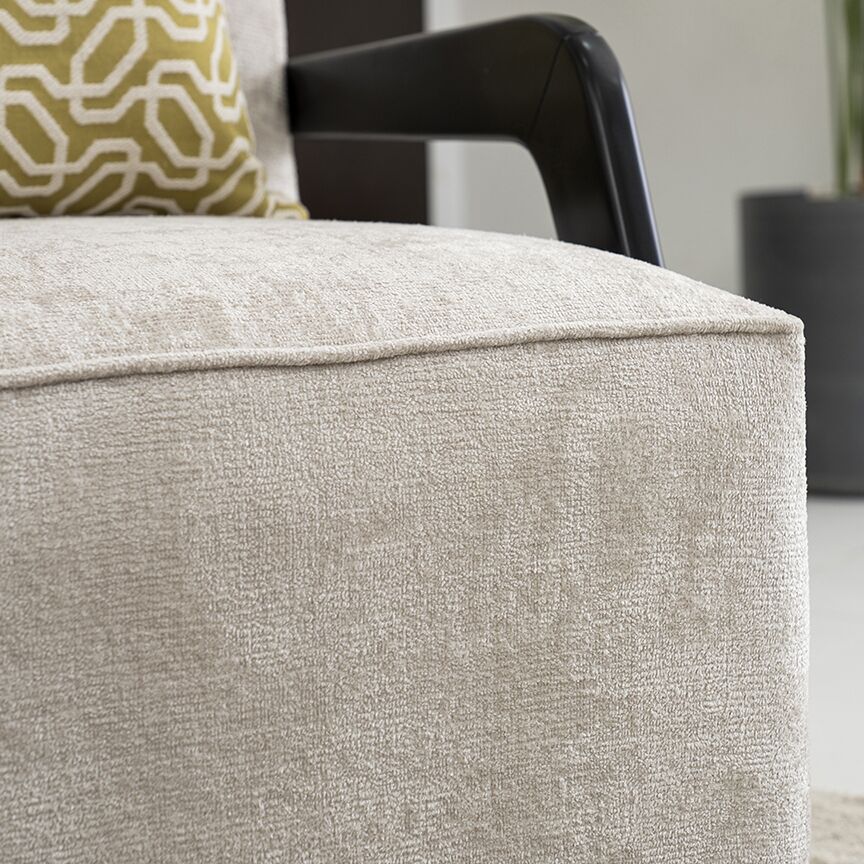 Flex Lounge Chair Set - Image 10