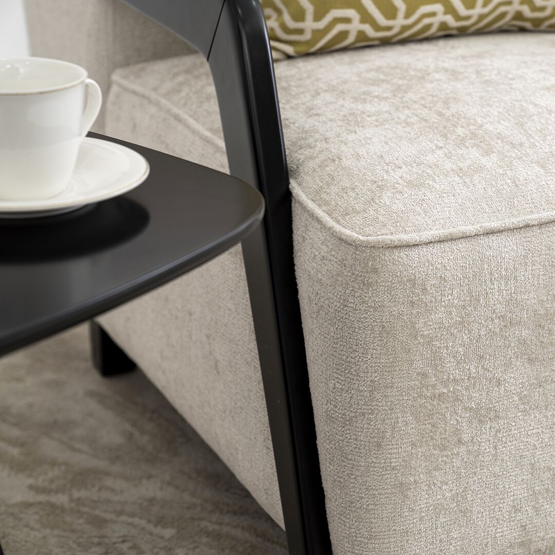 Flex Lounge Chair Set - Image 11