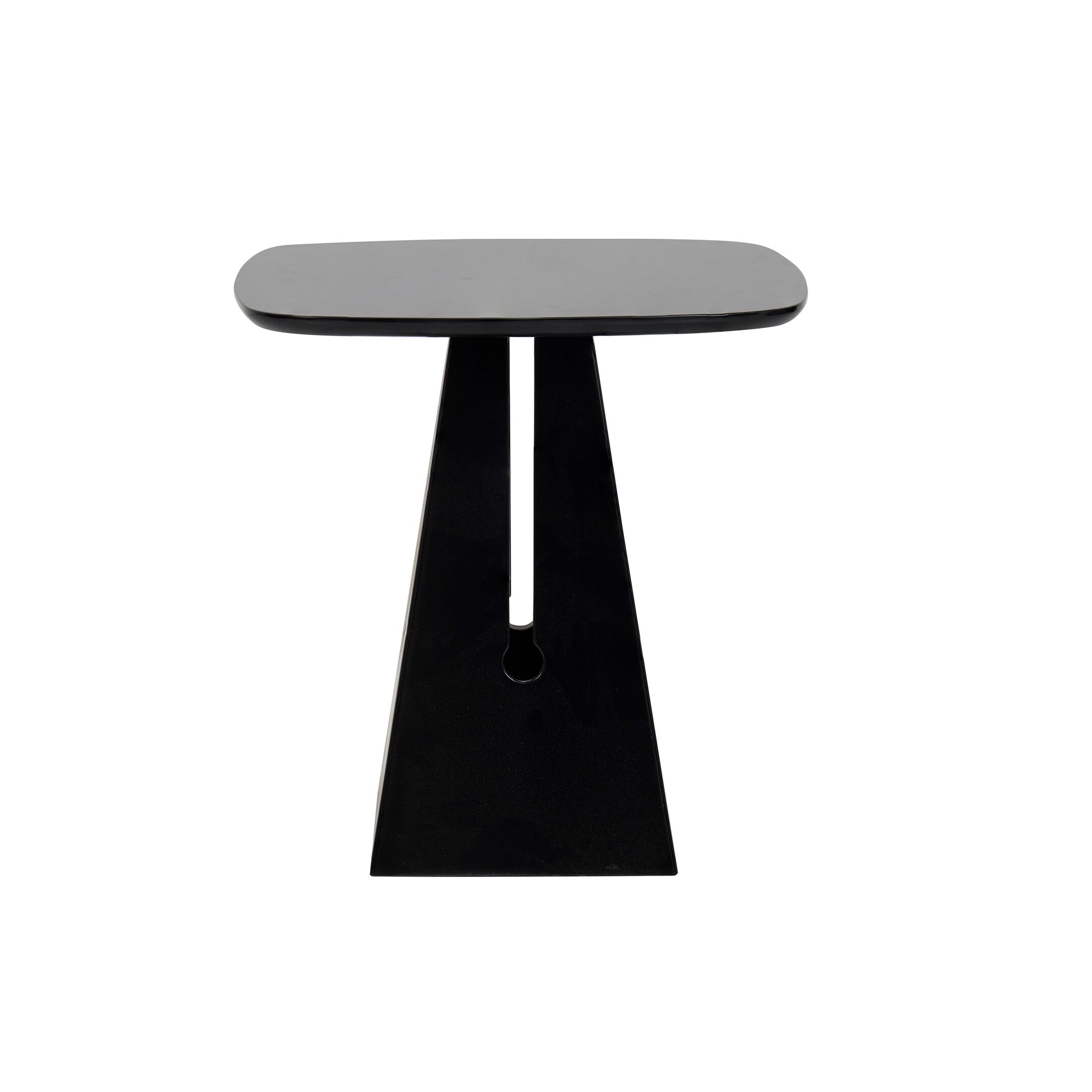 Flex Lounge Chair Set - Image 4