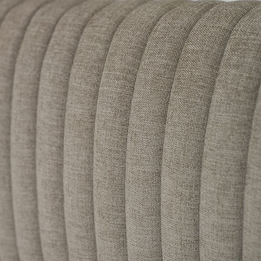 Vancouver Hydraulic Storage Bed - Image 5