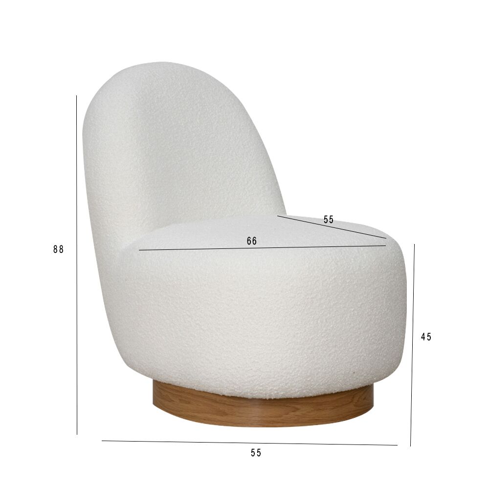 Lorenzo Corner Sofa Set - Image 3