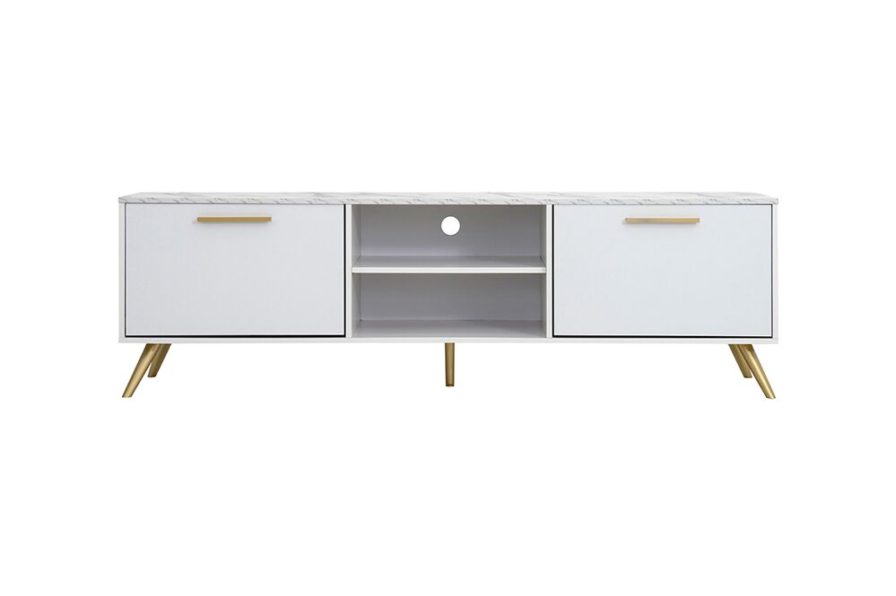 Gorse Tv Unit - Image 4