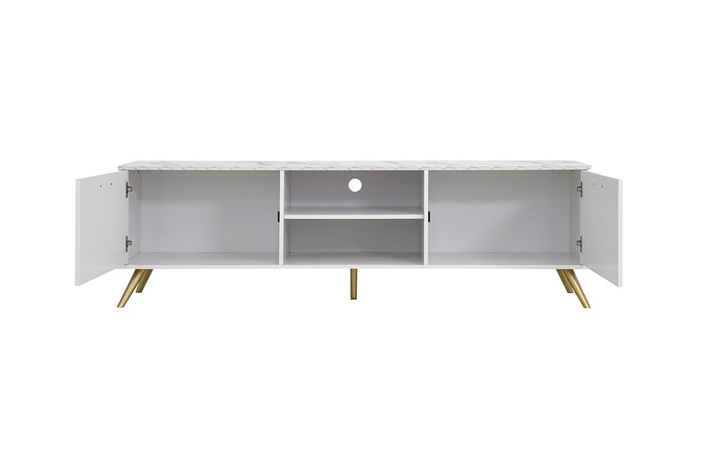 Gorse Tv Unit - Image 3