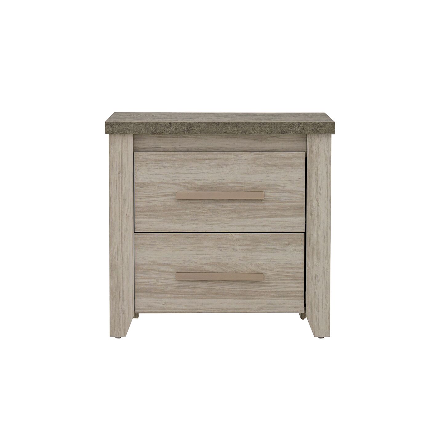 Elegance Night Stand - Image 3