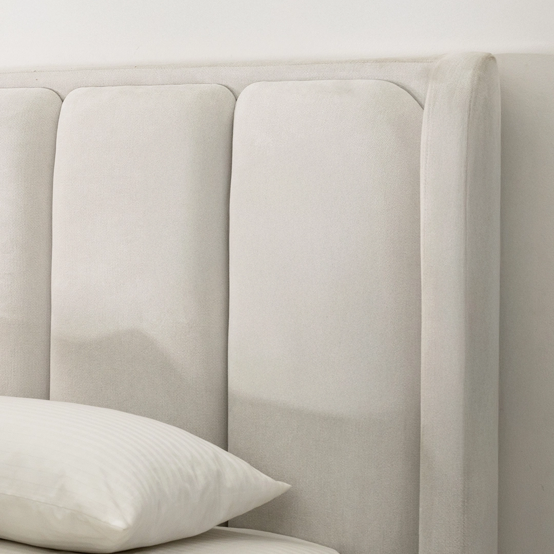 The Gina Hydraulic Storage Bed - Image 4