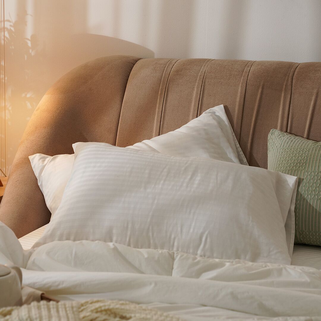 Harris Bed - Image 7