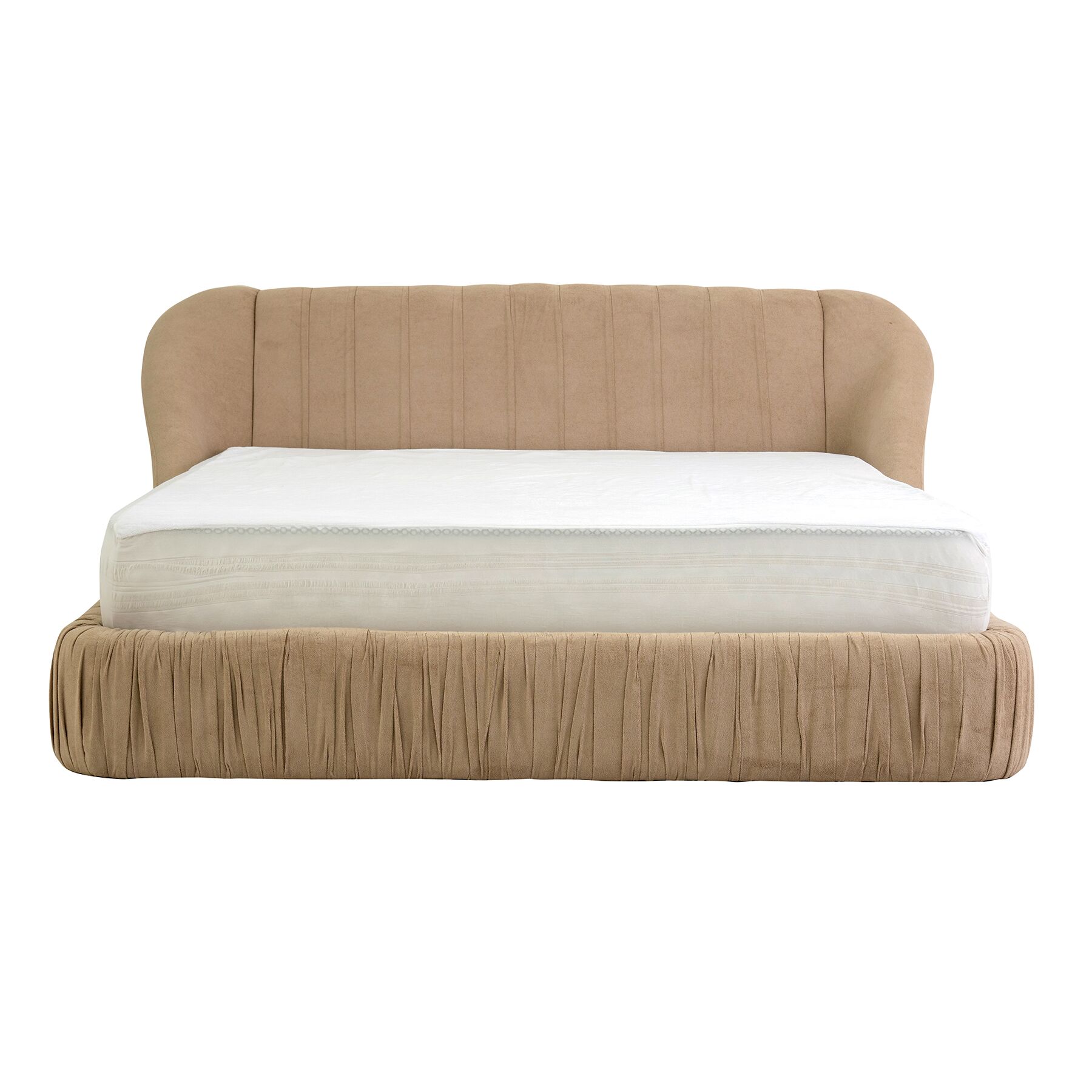 Harris Bed - Image 3