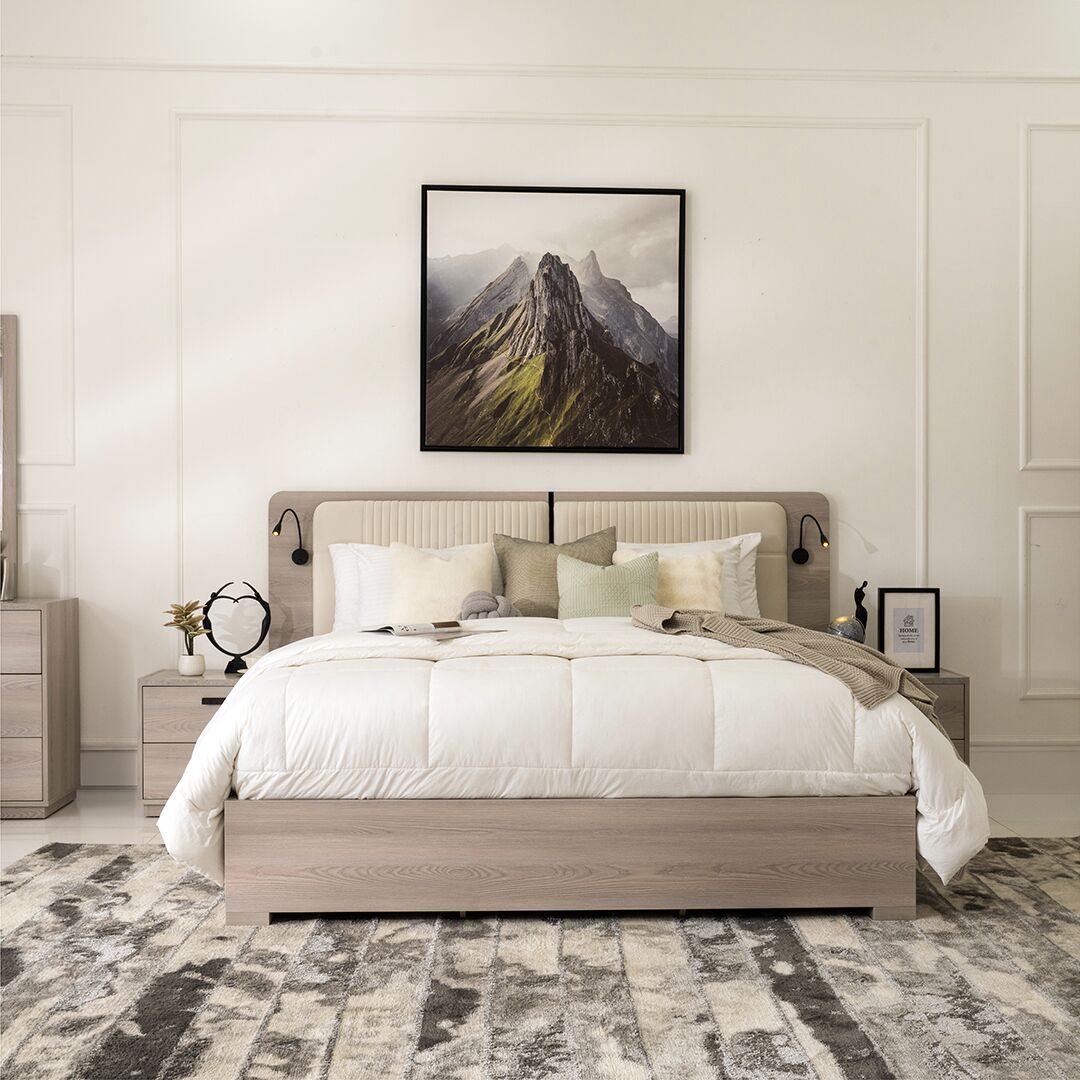 Furniture Shops Near Me | Furniture Stores | Online Furniture Shopping UAE