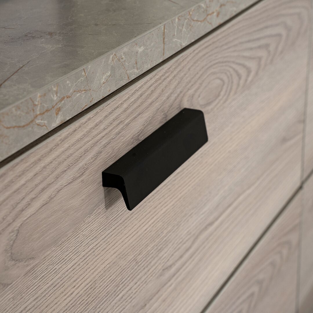 Furniture Shops Near Me | Furniture Stores | Online Furniture Shopping UAE