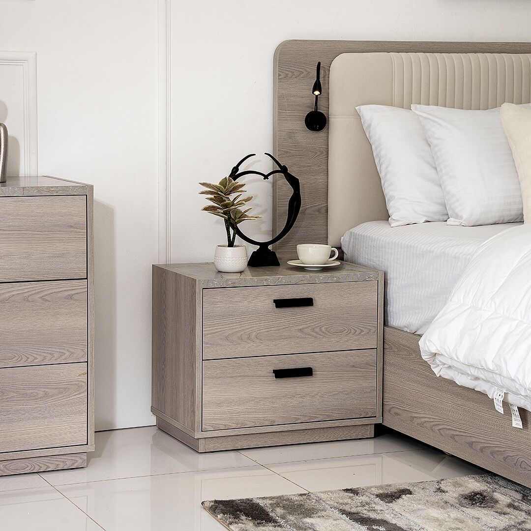 Furniture Shops Near Me | Furniture Stores | Online Furniture Shopping UAE