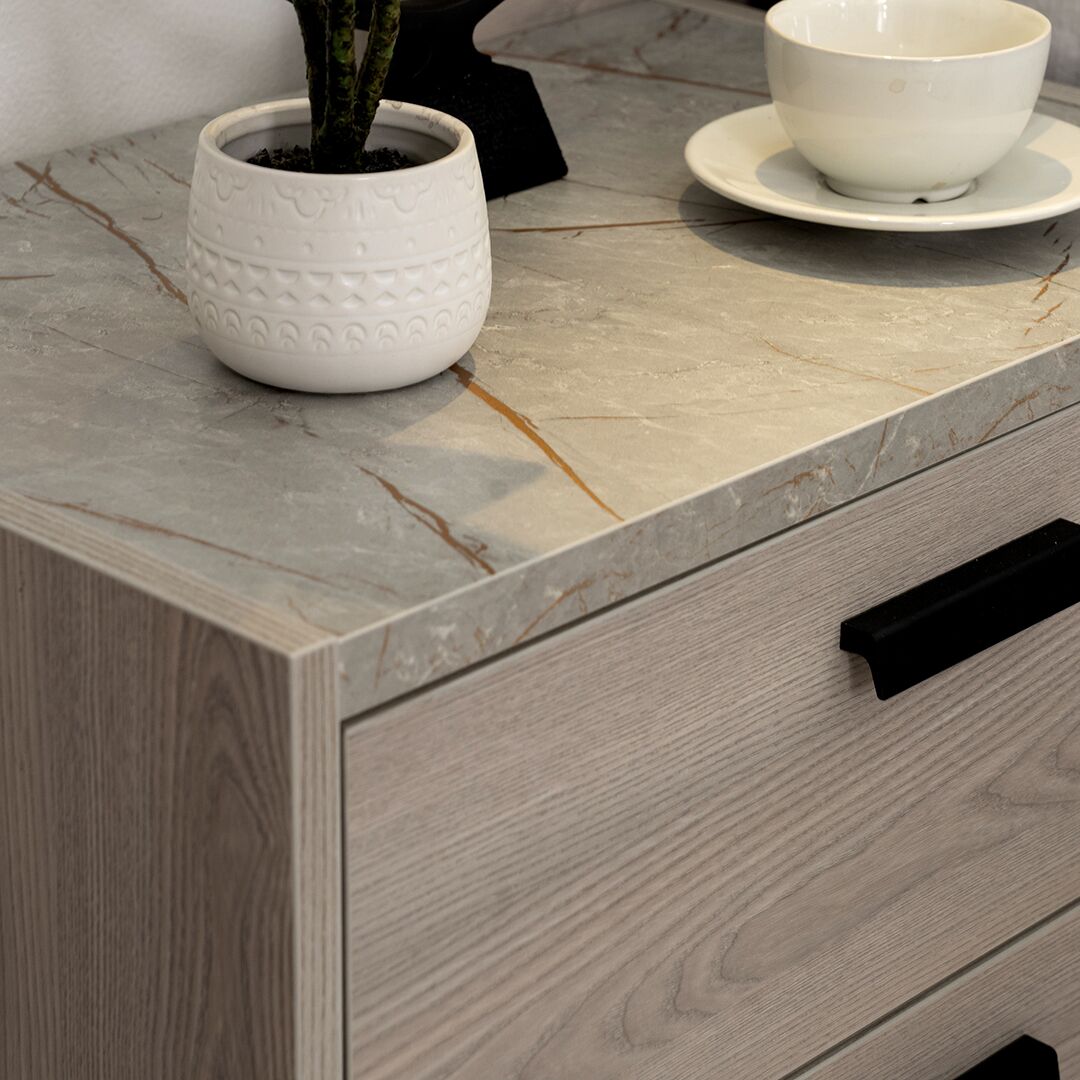 Furniture Shops Near Me | Furniture Stores | Online Furniture Shopping UAE