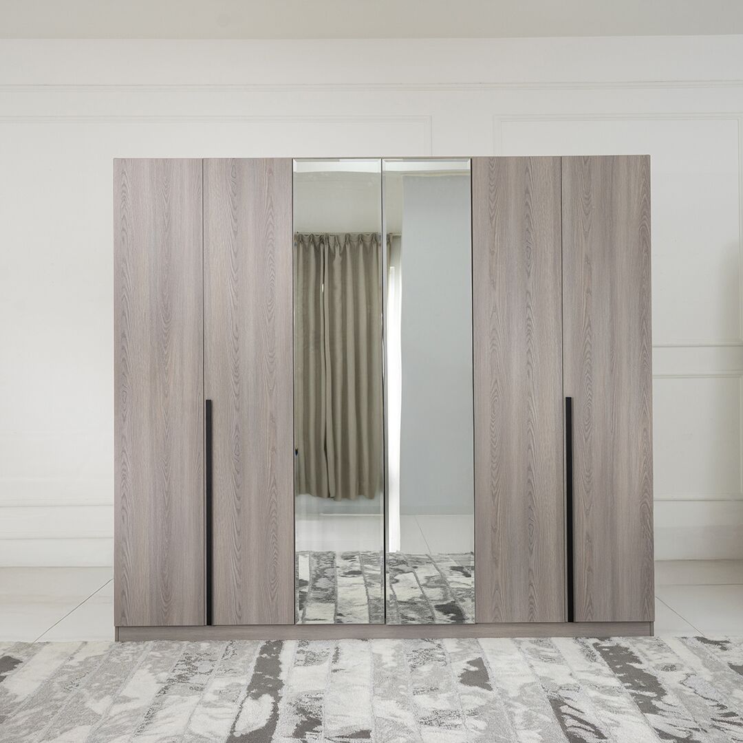 Furniture Shops Near Me | Furniture Stores | Online Furniture Shopping UAE