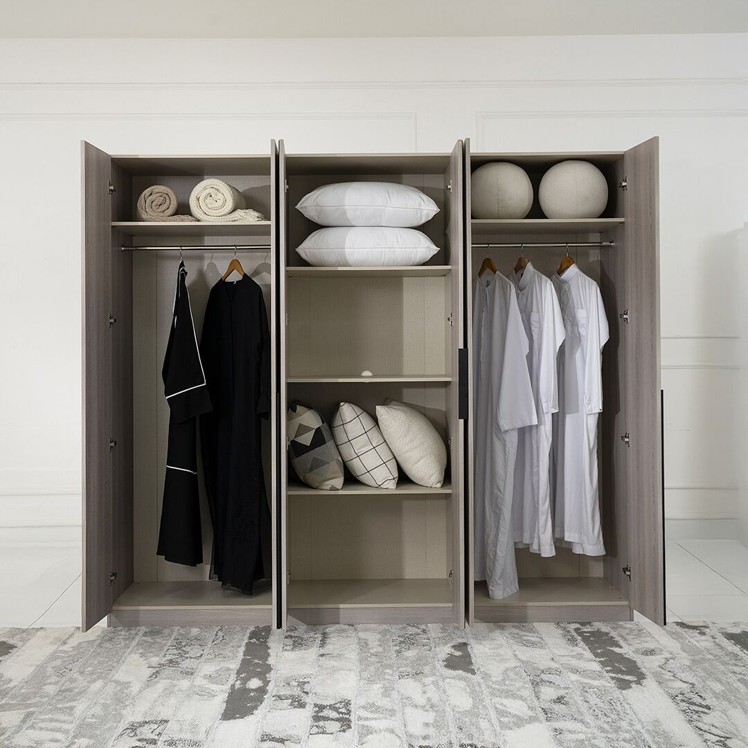 Furniture Shops Near Me | Furniture Stores | Online Furniture Shopping UAE