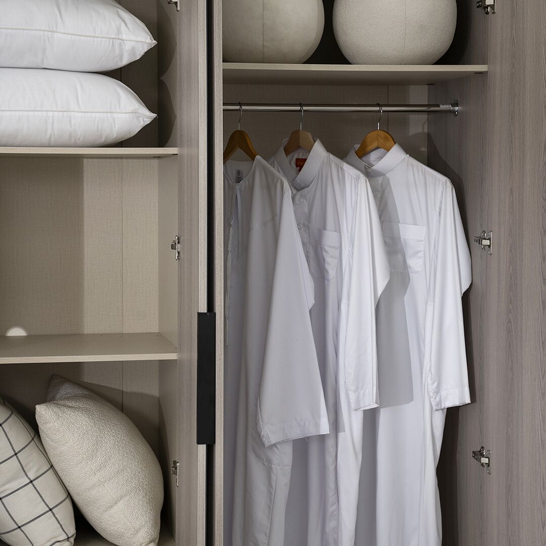 Furniture Shops Near Me | Furniture Stores | Online Furniture Shopping UAE